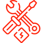 Power Tools Accessories