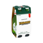 Circular Saw For Grass Cutting